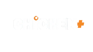 Chicken+